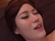 史上最慘的兔女郎恥辱 夏希栗